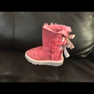 Uggs for kids